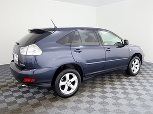 Lexus RX 300 Luxury LPG ATM 3.0 150kW (3 foto / 8)