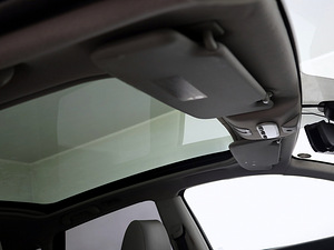 Nissan Qashqai Luxury 4x4 ATM 2.0 dCi 110kW (8 foto / 8)