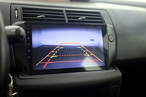 Citroen C4 Facelift 1.6 88kW (8 foto / 8)