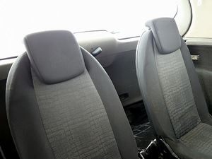 Renault Grand Scenic Comfort 1.5 dCi 78kW (8 foto / 8)