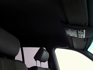 BMW X3 M-Pakett ATM 3.0 D 150kW (8 foto / 8)