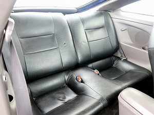 Toyota Celica Sport 1.8 105kW (7 foto / 7)