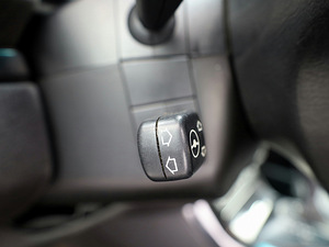 BMW X5 Sportpakett ATM 2.9 D 135kW (9 foto / 9)