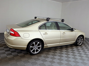 Volvo S80 Summum AWD 4x4 ATM 3.2 175kW (3 foto / 7)