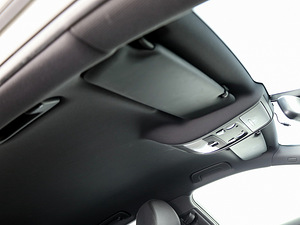 Audi A4 S-Line ATM 1.8 118kW (8 foto / 9)