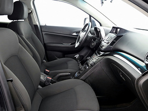 Chevrolet Orlando Comfort 1.8 104kW (6 foto / 9)