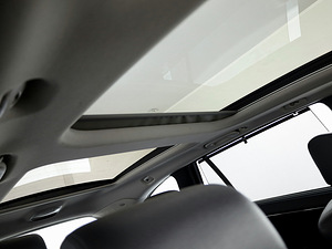 Mercedes-Benz R 320 Luxury 4Matic ATM 3.0 CDI 165kW (9 foto / 9)