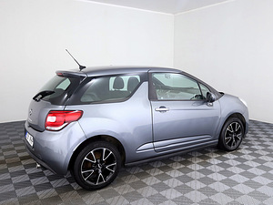 Citroen DS3 Comfort 1.4 70kW (3 foto / 8)