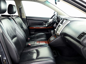 Lexus RX 300 Luxury ATM 3.0 150kW (6 foto / 7)