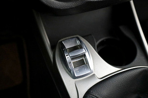 Alfa Romeo MiTo Sport 1.2 JTD 62kW (8 foto / 9)