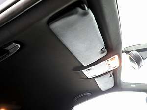 BMW 120 Executive ATM 2.0 110kW (8 foto / 8)