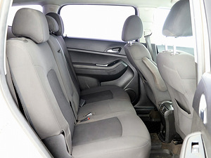 Chevrolet Orlando Comfort 2.0 CRD 96kW (7 foto / 8)
