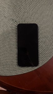 MÜÜA IPHONE 14 (2 foto / 2)