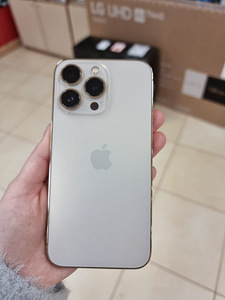 Müüa iphone 13 pro max (1 foto / 1)