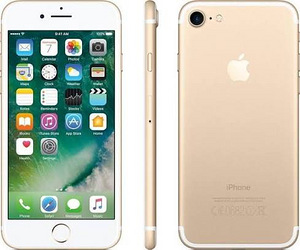 Soovin osta iPhone'i (2 foto / 6)