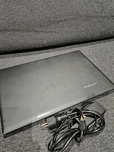 Lenovo V110 i3 6006u 4Gb RAM 2133 mhz 232 SSD (3 foto / 3)