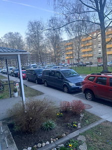 E. Vilde tee, Mustamäe, Tallinn, Harjumaa (3 фото из 10)
