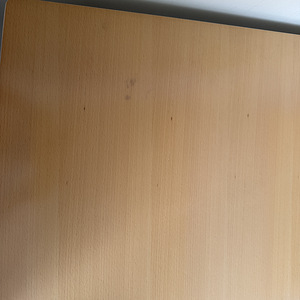 Köögi laud ( 120/85) (3 foto / 4)