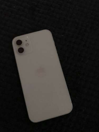 iPhone 12 64 gb
