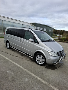 Müüa buss (8 foto / 15)