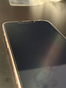 iPhone 13 128GB, Pink (4 foto / 10)