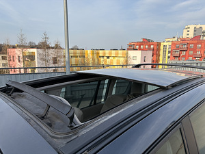 Renault Espace 2004 1.9 dci 85kw (10 foto / 10)