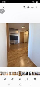 Meeliku tn 21/3, Lasnamäe, Tallinn, Harjumaa (15 фото из 18)