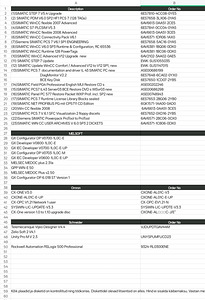 Siemens SIMATIC IPC547D устаревшая инженерная рабочая станция (6 фото из 6)