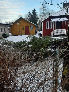 Muru tn 7, Kiviõli, Lüganuse vald, Ida-Virumaa (6 foto / 8)