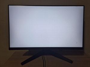 Mänguarvuti Ryzen 5 7500F / RTX 5060 8GB / 32GB RAM + 240Hz (6 foto / 7)