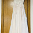 Pulma kleit (foto #2)