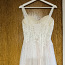 Pulma kleit (foto #3)