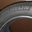 Michelin 205/55/R16 suve rehv 5-6mm (foto #2)