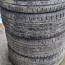 Suver Reifen Continental 215/55/17 (фото #4)