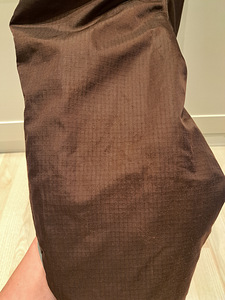 Huppa 110 (2 foto / 5)