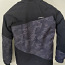 Куртка o'Neill для размера 140 (фото #3)