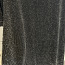 Платье, размер XL (фото #4)