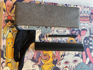Wacom Intuos Pro L Paper Edition (4 foto / 6)