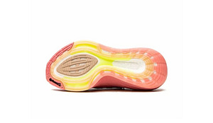 Naiste tossud ADIDAS!Suurus 41.5! (3 foto / 3)