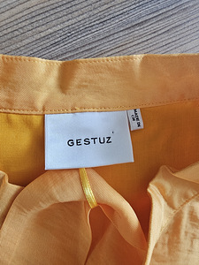 Naiste kleit GESTUZ!Suurus 42(xl) (2 foto / 3)
