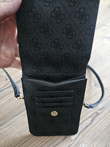 Naiste kott Guess! (2 foto / 3)