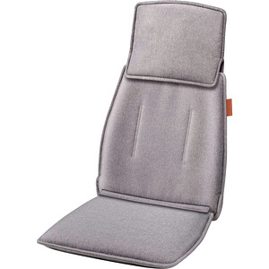 Baurer MG330 Shiatsu massaažikate (1 foto / 2)
