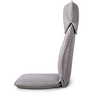 Baurer MG330 Shiatsu massaažikate (2 foto / 2)