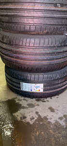 Veljed+rehvid (5 foto / 8)
