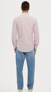 Polo Ralph Lauren särk (S / New) (2 foto / 3)