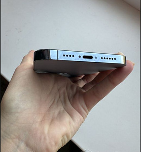 iPhone 13 Pro 128GB (2 фото из 3)