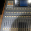 Yamaha 02r Digital Mixing Recording Console with MB02 Meter (foto #3)