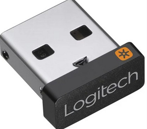 Logitech Unifying Receiver