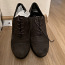 Обувь gabor s 38 (фото #1)