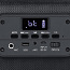 REAL-EL X-770 portable speaker system / 60W (foto #4)